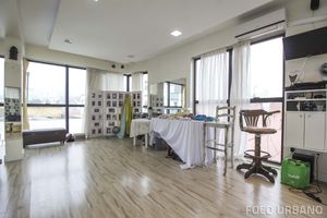 Image 4 - 140610