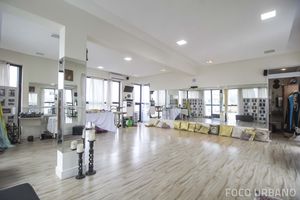 Image 6 - 140610