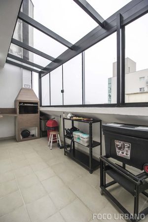 Image 15 - 140610
