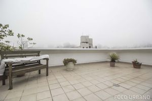 Image 19 - 140610