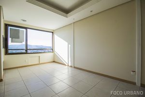 Image 5 - 140620