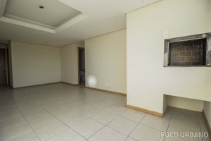 Image 4 - 140620
