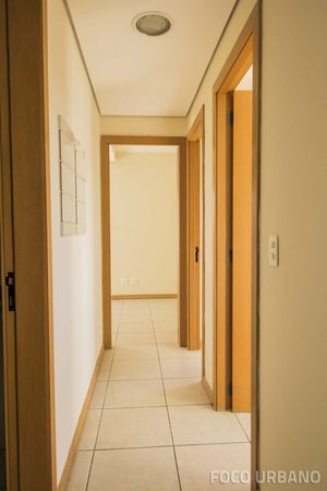Image 8 - 140620