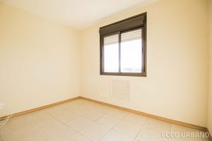 Image 11 - 140620