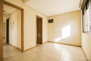 Image 14 - 140620