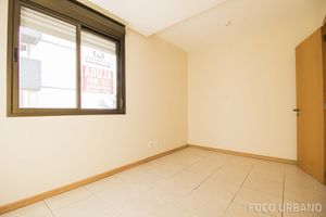 Image 15 - 140620