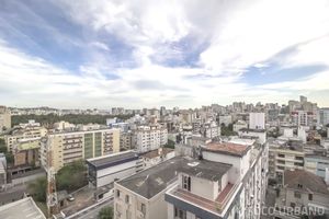 Image 54 - 140623