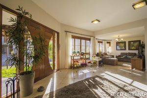 Image 1 - 140635