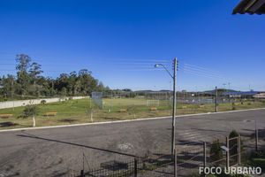 Image 10 - 140635