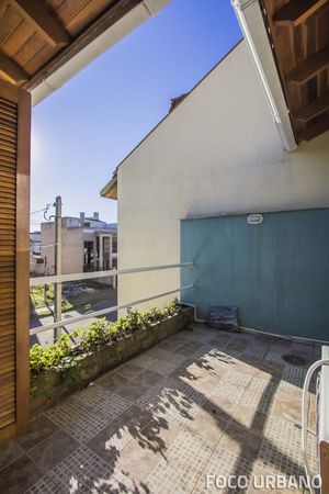 Image 26 - 140635