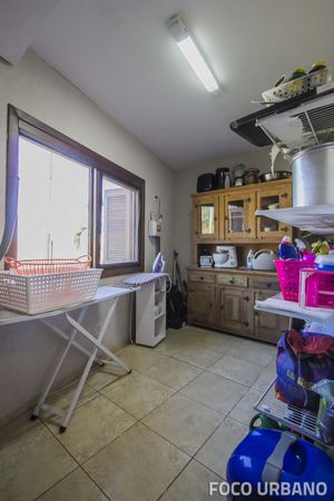 Image 33 - 140635