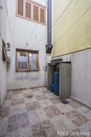 Image 35 - 140635