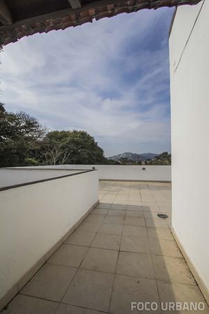 Image 23 - 140670