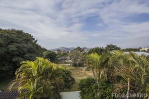 Image 25 - 140670