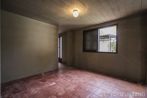 Image 31 - 140670