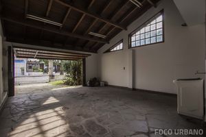 Image 37 - 140670
