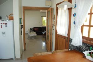 Image 10 - 140704