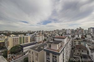 Image 47 - 140708