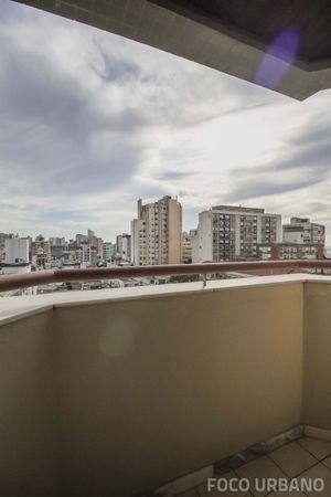Image 53 - 140708