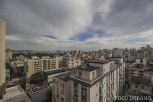 Image 54 - 140708