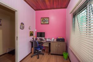Image 3 - 140757