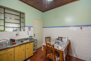 Image 29 - 140757