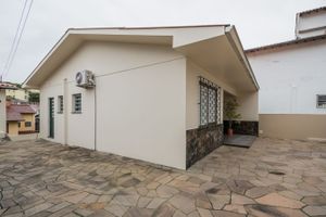 Image 32 - 140757