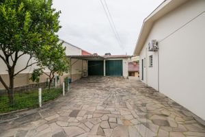 Image 33 - 140757