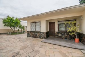 Image 34 - 140757