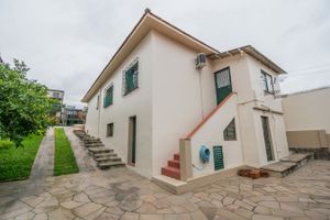 Image 35 - 140757