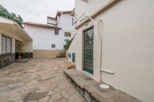 Image 36 - 140757