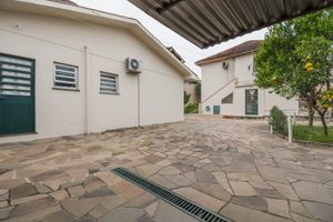 Image 37 - 140757