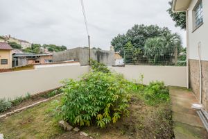 Image 38 - 140757