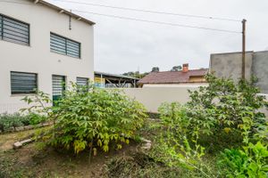 Image 39 - 140757