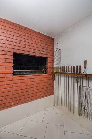 Image 40 - 140757