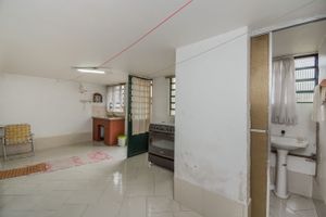 Image 42 - 140757