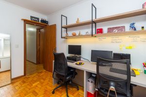 Image 13 - 140778
