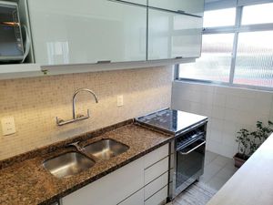 Image 18 - 140778