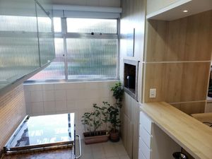 Image 19 - 140778