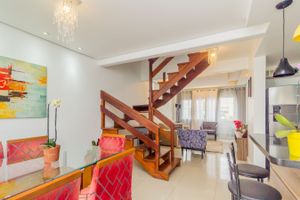 Image 3 - 140792