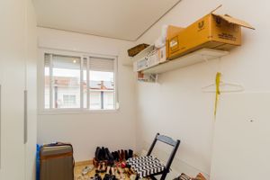 Image 18 - 140792
