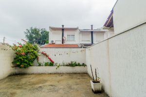 Image 26 - 140792