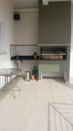 Image 19 - 140845