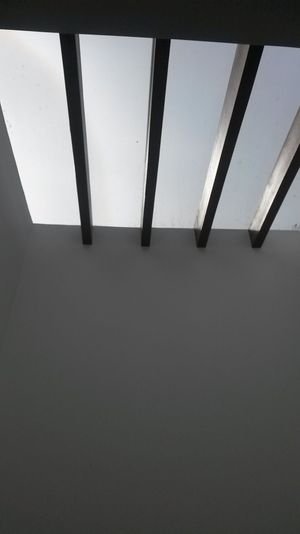 Image 17 - 140845
