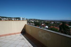 Image 30 - 140852