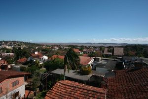 Image 6 - 140852