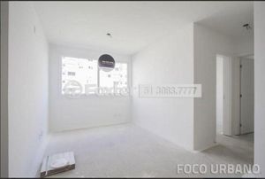 Image 43 - 140984