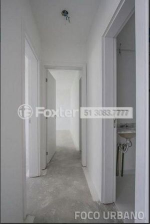 Image 45 - 140984