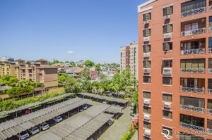 Image 9 - 141097