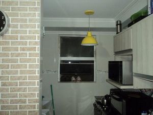 Image 14 - 141109